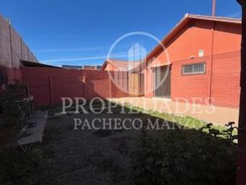 ¡Se Vende Propiedad en Condominio Los Peñones! – CUIDAD DE OVALLE - Oportunidad Única