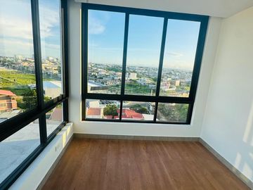 Espectacular departamento Loft completamente nuevo con vista al mar.