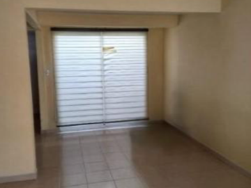 Casa en venta en Villas del Sauce, San Antonio la Isla
