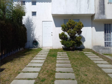 Casa en venta en Villas del Sauce, San Antonio la Isla