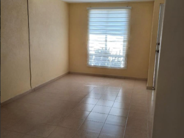 Casa en venta en Villas del Sauce, San Antonio la Isla