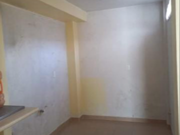 Casa en venta en Villas del Sauce, San Antonio la Isla