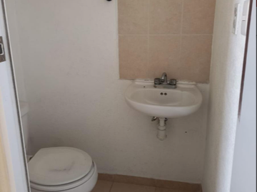 Casa en venta en Villas del Sauce, San Antonio la Isla