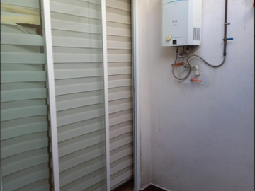Casa en venta en Villas del Sauce, San Antonio la Isla