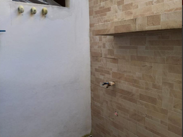 Casa en venta en Villas del Sauce, San Antonio la Isla