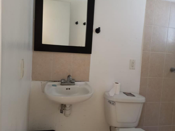 Casa en venta en Villas del Sauce, San Antonio la Isla