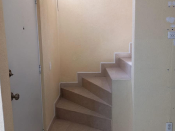 Casa en venta en Villas del Sauce, San Antonio la Isla