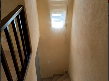 Casa en venta en Villas del Sauce, San Antonio la Isla