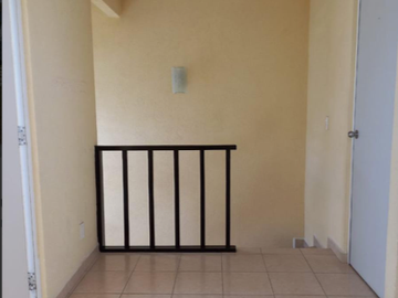 Casa en venta en Villas del Sauce, San Antonio la Isla