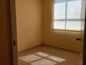 Casa en venta en Villas del Sauce, San Antonio la Isla