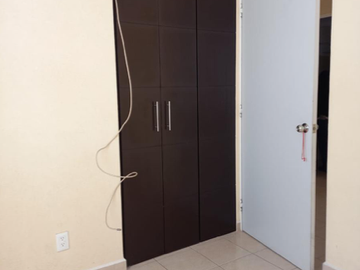 Casa en venta en Villas del Sauce, San Antonio la Isla