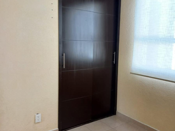Casa en venta en Villas del Sauce, San Antonio la Isla