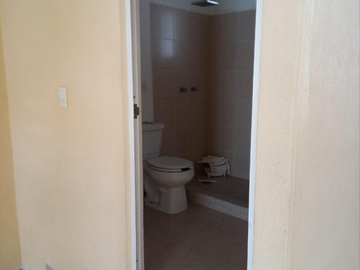 Casa en venta en Villas del Sauce, San Antonio la Isla