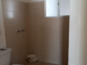 Casa en venta en Villas del Sauce, San Antonio la Isla