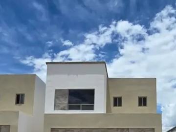 CASA EN VENTA CERCANA A PERIFERICO DE TORREON EN CIRCUITO PRIVADO