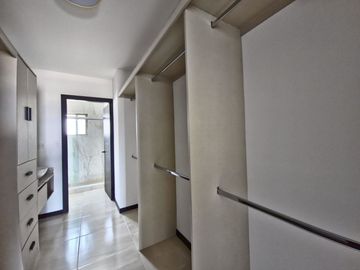 CASA EN VENTA CERCANA A PERIFERICO DE TORREON EN CIRCUITO PRIVADO