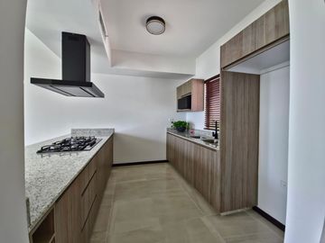 CASA EN VENTA CERCANA A PERIFERICO DE TORREON EN CIRCUITO PRIVADO