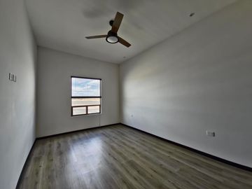 CASA EN VENTA CERCANA A PERIFERICO DE TORREON EN CIRCUITO PRIVADO