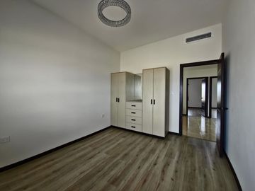CASA EN VENTA CERCANA A PERIFERICO DE TORREON EN CIRCUITO PRIVADO