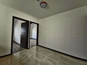 CASA EN VENTA CERCANA A PERIFERICO DE TORREON EN CIRCUITO PRIVADO