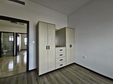 CASA EN VENTA CERCANA A PERIFERICO DE TORREON EN CIRCUITO PRIVADO