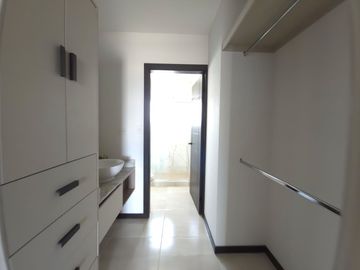 CASA EN VENTA CERCANA A PERIFERICO DE TORREON EN CIRCUITO PRIVADO