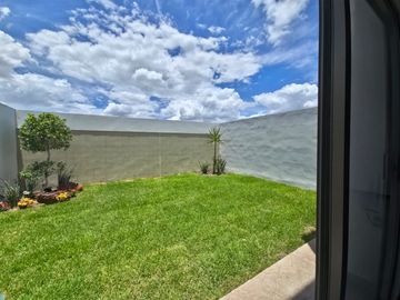CASA EN VENTA CERCANA A PERIFERICO DE TORREON EN CIRCUITO PRIVADO