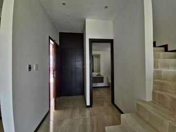 CASA EN VENTA CERCANA A PERIFERICO DE TORREON EN CIRCUITO PRIVADO