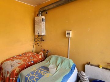 Se Vende Casa En Chorrillos