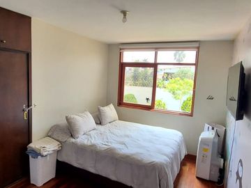 Se Vende Casa En Chorrillos