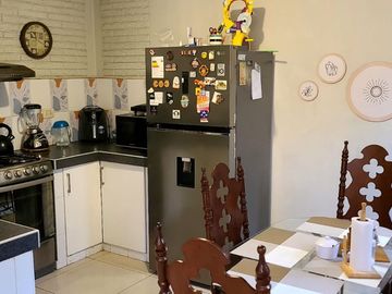Se Vende Casa En Chorrillos