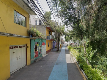 Casa en Venta Rio Churubusco Venustiano Carranza CDMX