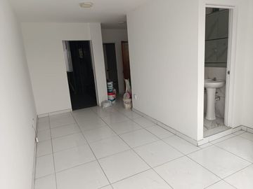 SE VENDE DEPARTAMENTO EN COMAS