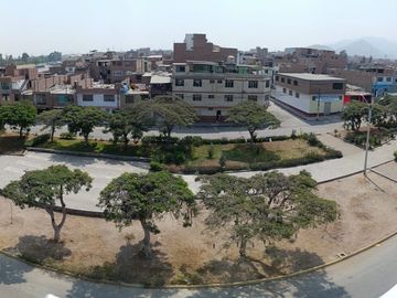 SE VENDE DEPARTAMENTO EN COMAS