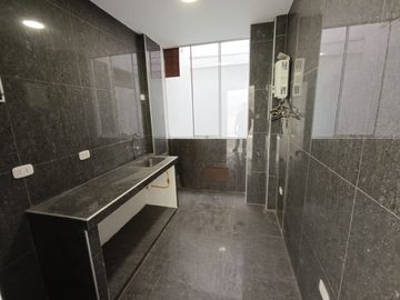 SE VENDE DEPARTAMENTO EN COMAS