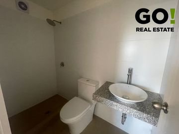 VENTA DE DEPARTAMENTOS DE ESTRENO EN JESÚS MARÍA