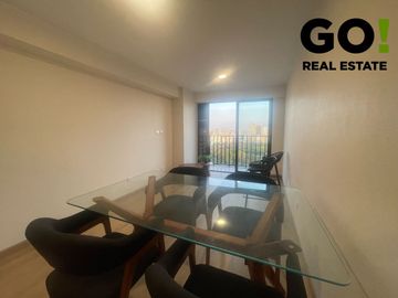 VENTA DE DEPARTAMENTOS DE ESTRENO EN JESÚS MARÍA