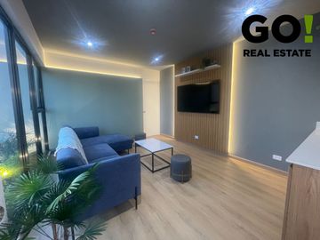 VENTA DE DEPARTAMENTOS DE ESTRENO EN JESÚS MARÍA