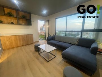 VENTA DE DEPARTAMENTOS DE ESTRENO EN JESÚS MARÍA