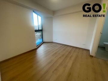 VENTA DE DEPARTAMENTOS DE ESTRENO EN JESÚS MARÍA