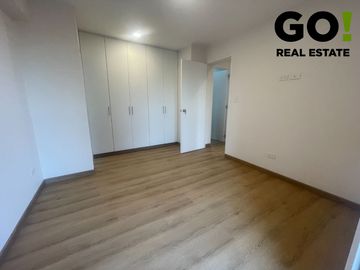 VENTA DE DEPARTAMENTOS DE ESTRENO EN JESÚS MARÍA
