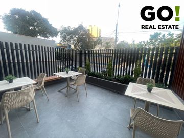 VENTA DE DEPARTAMENTOS DE ESTRENO EN JESÚS MARÍA