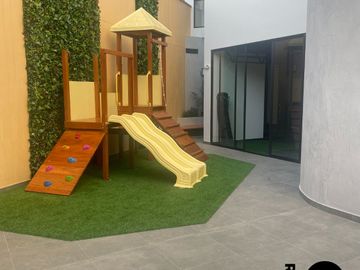 VENTA DE DEPARTAMENTOS DE ESTRENO EN JESÚS MARÍA