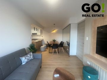 VENTA DE DEPARTAMENTOS DE ESTRENO EN JESÚS MARÍA