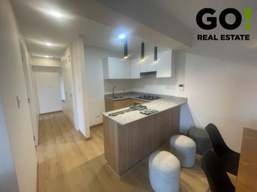 VENTA DE DEPARTAMENTOS DE ESTRENO EN JESÚS MARÍA