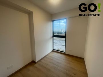 VENTA DE DEPARTAMENTOS DE ESTRENO EN JESÚS MARÍA
