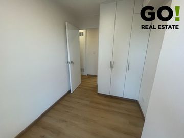 VENTA DE DEPARTAMENTOS DE ESTRENO EN JESÚS MARÍA