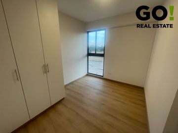 VENTA DE DEPARTAMENTOS DE ESTRENO EN JESÚS MARÍA