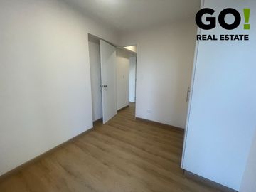 VENTA DE DEPARTAMENTOS DE ESTRENO EN JESÚS MARÍA