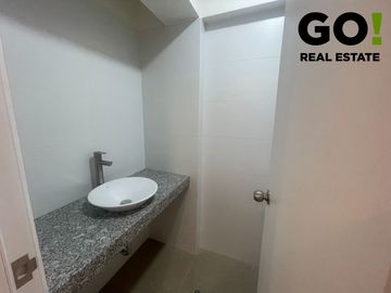 VENTA DE DEPARTAMENTOS DE ESTRENO EN JESÚS MARÍA